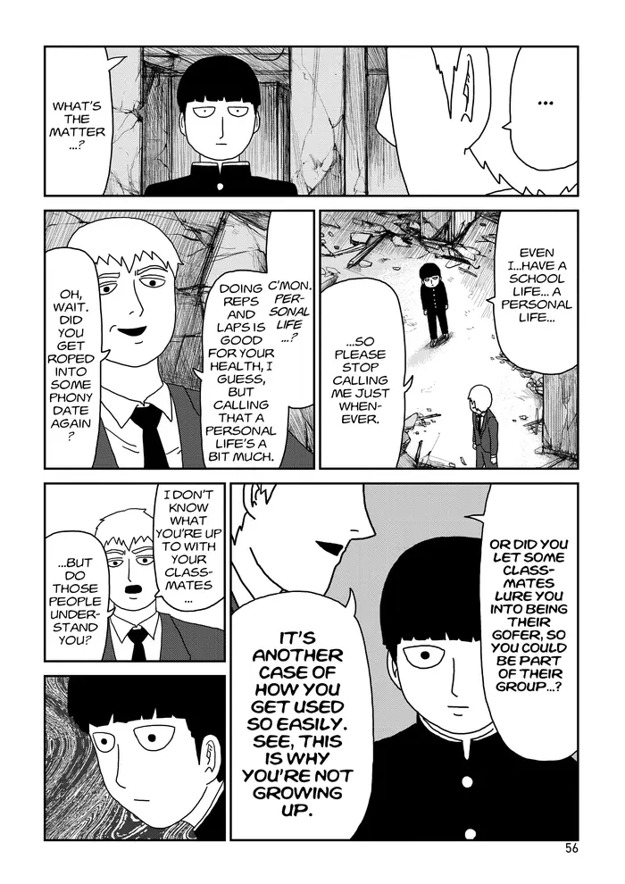 Mob Psycho 100 Chapter 68 image 12_optimized